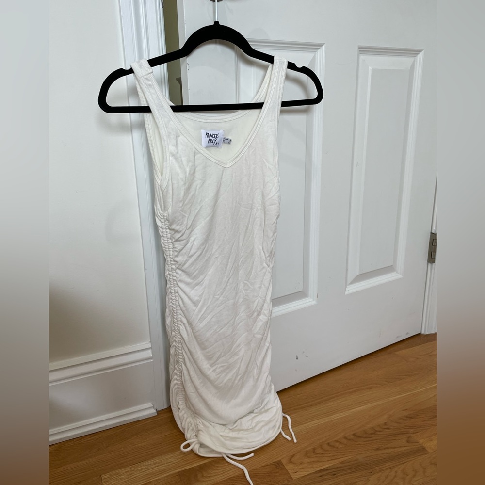 princess polly dress